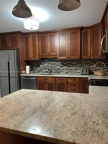 1601 S Ocean Drive 605, Hollywood, FL 33019