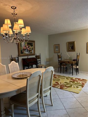 1601 S Ocean Drive 605, Hollywood, FL 33019