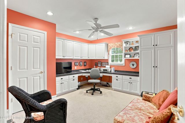 3408 Shady Dell Blvd, La Grange, KY 40031
