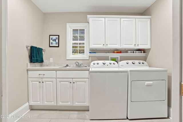 3408 Shady Dell Blvd, La Grange, KY 40031