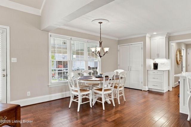 3408 Shady Dell Blvd, La Grange, KY 40031