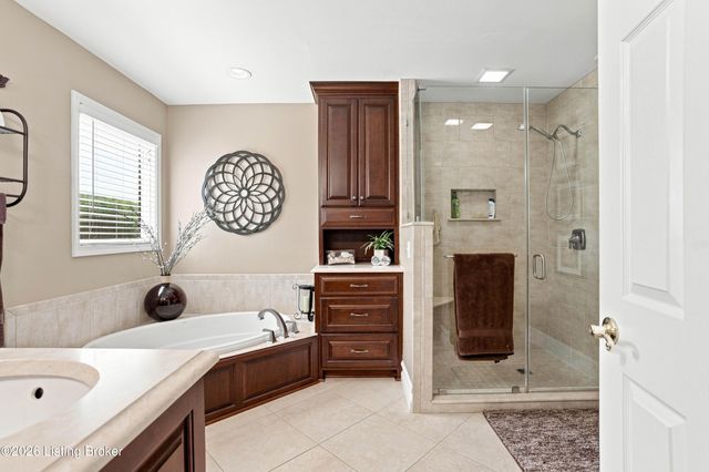 3408 Shady Dell Blvd, La Grange, KY 40031