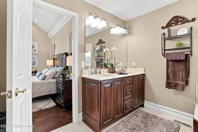 3408 Shady Dell Blvd, La Grange, KY 40031