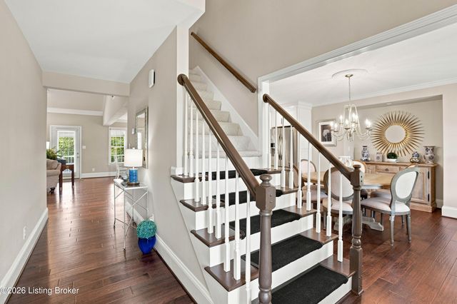 3408 Shady Dell Blvd, La Grange, KY 40031
