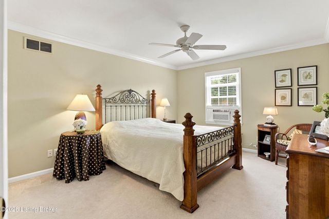 3408 Shady Dell Blvd, La Grange, KY 40031