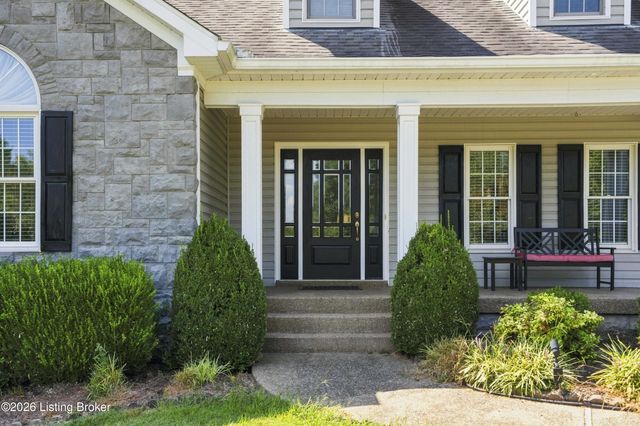 3408 Shady Dell Blvd, La Grange, KY 40031