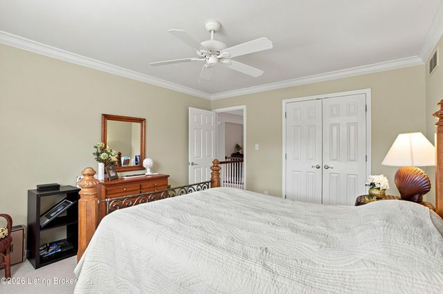 3408 Shady Dell Blvd, La Grange, KY 40031