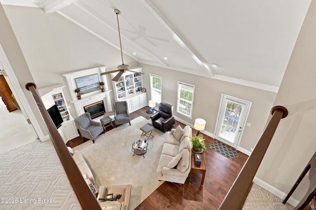 3408 Shady Dell Blvd, La Grange, KY 40031