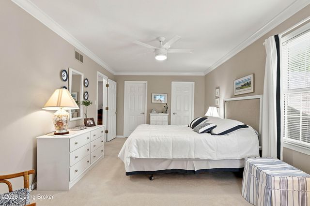 3408 Shady Dell Blvd, La Grange, KY 40031