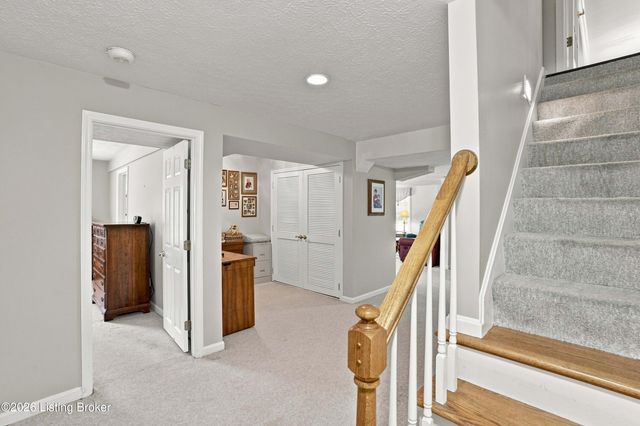 3408 Shady Dell Blvd, La Grange, KY 40031