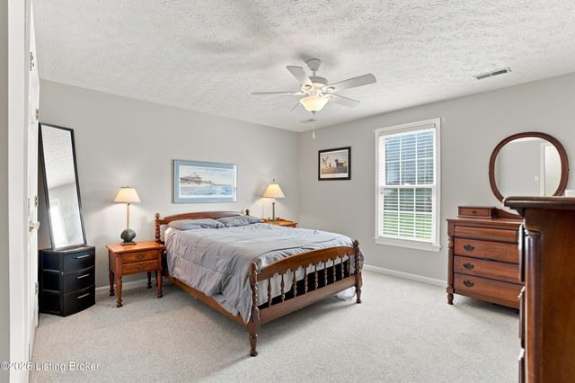 3408 Shady Dell Blvd, La Grange, KY 40031