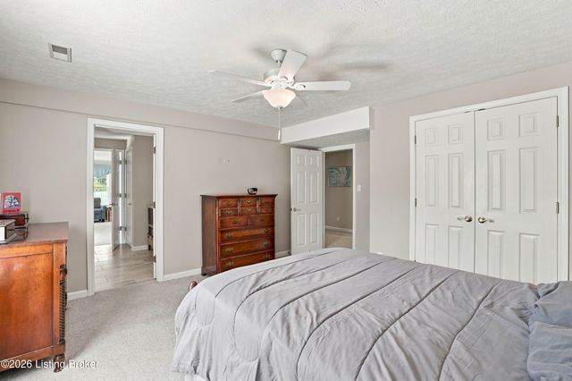 3408 Shady Dell Blvd, La Grange, KY 40031