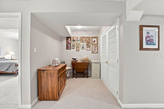 3408 Shady Dell Blvd, La Grange, KY 40031