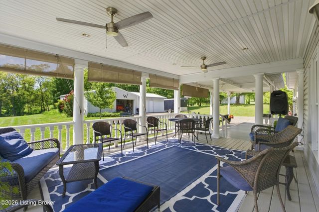 3408 Shady Dell Blvd, La Grange, KY 40031