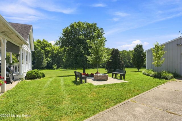 3408 Shady Dell Blvd, La Grange, KY 40031