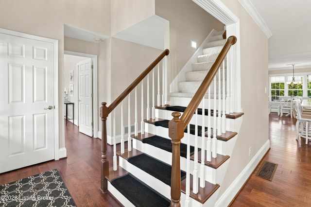 3408 Shady Dell Blvd, La Grange, KY 40031