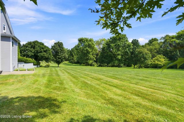 3408 Shady Dell Blvd, La Grange, KY 40031