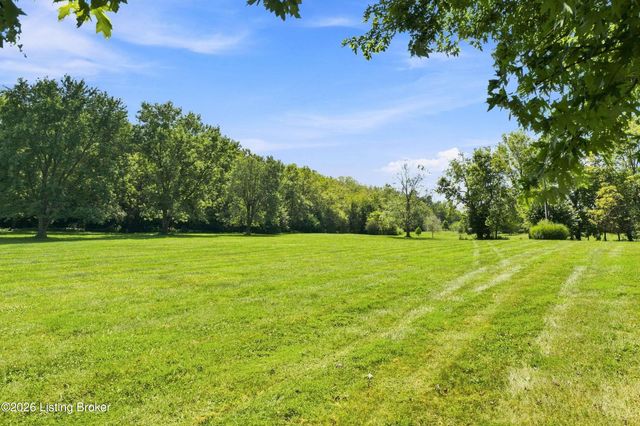 3408 Shady Dell Blvd, La Grange, KY 40031