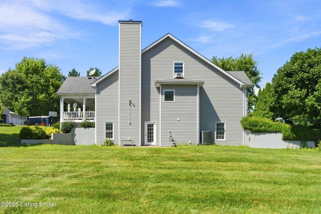 3408 Shady Dell Blvd, La Grange, KY 40031