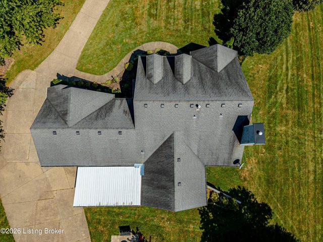 3408 Shady Dell Blvd, La Grange, KY 40031