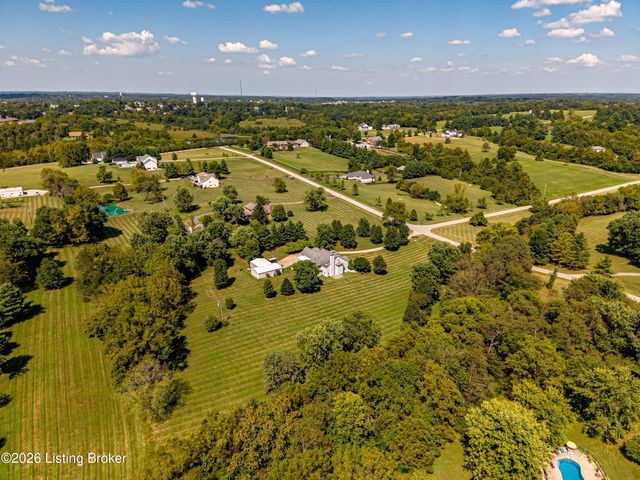 3408 Shady Dell Blvd, La Grange, KY 40031