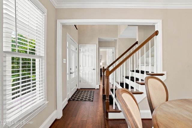3408 Shady Dell Blvd, La Grange, KY 40031