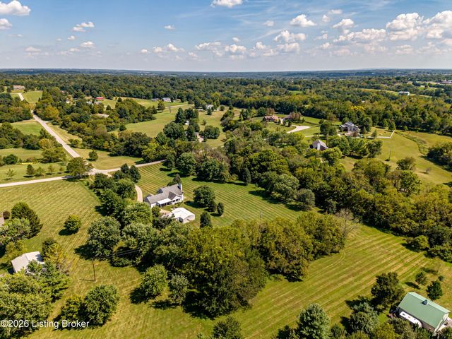 3408 Shady Dell Blvd, La Grange, KY 40031