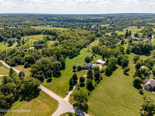 3408 Shady Dell Blvd, La Grange, KY 40031