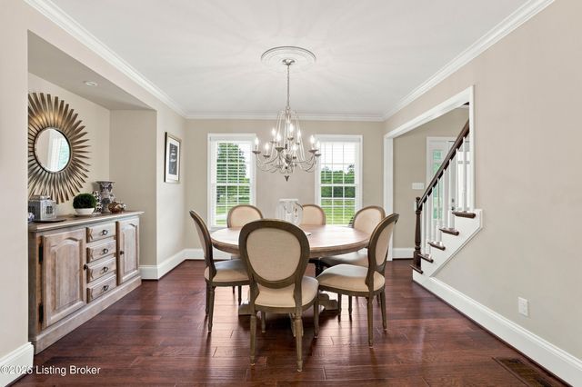 3408 Shady Dell Blvd, La Grange, KY 40031