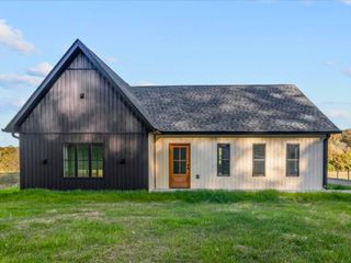 0 Clay Tomlinson Rd, Erin, TN 37061