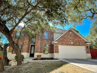 3210 Limestone Trail, San Antonio, TX 78253