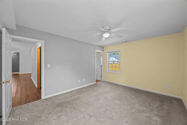 5820 County Line Road, New Bern, NC 28562