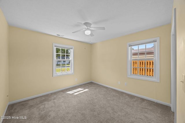 5820 County Line Road, New Bern, NC 28562