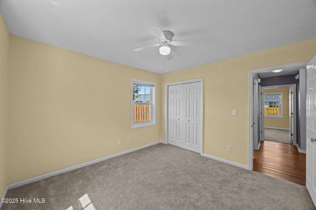 5820 County Line Road, New Bern, NC 28562