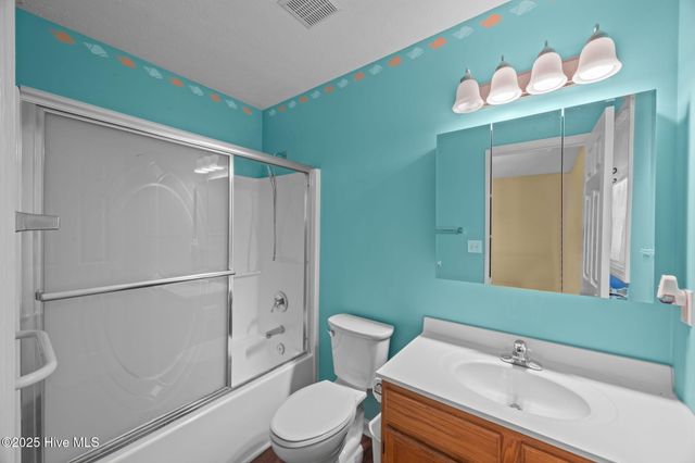 5820 County Line Road, New Bern, NC 28562