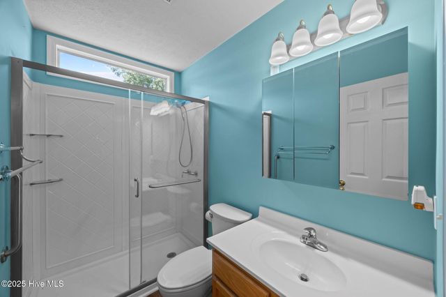 5820 County Line Road, New Bern, NC 28562