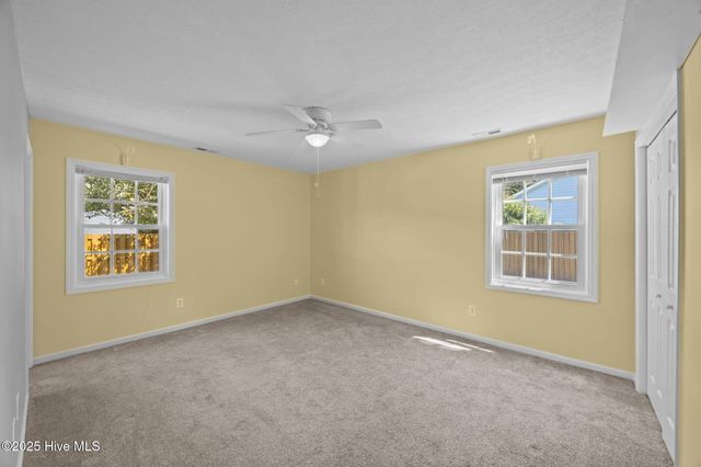 5820 County Line Road, New Bern, NC 28562
