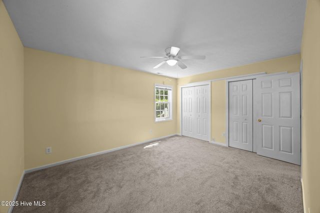 5820 County Line Road, New Bern, NC 28562