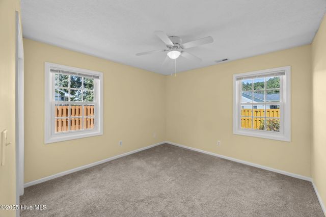 5820 County Line Road, New Bern, NC 28562