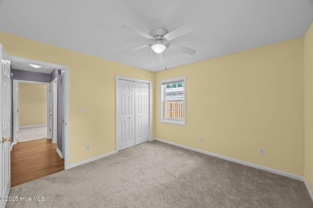 5820 County Line Road, New Bern, NC 28562