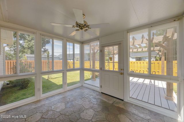 5820 County Line Road, New Bern, NC 28562
