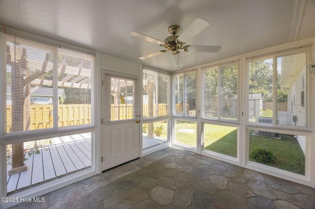 5820 County Line Road, New Bern, NC 28562