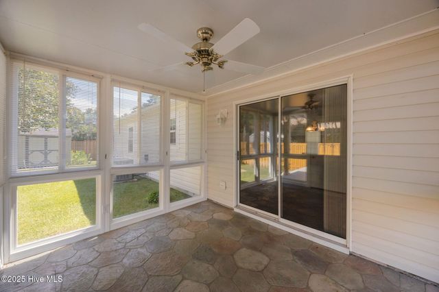 5820 County Line Road, New Bern, NC 28562