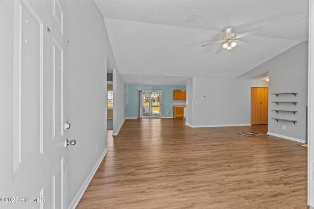 5820 County Line Road, New Bern, NC 28562