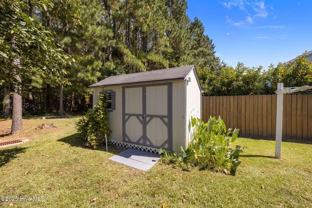 5820 County Line Road, New Bern, NC 28562