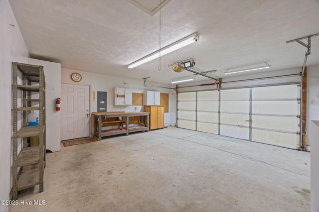 5820 County Line Road, New Bern, NC 28562