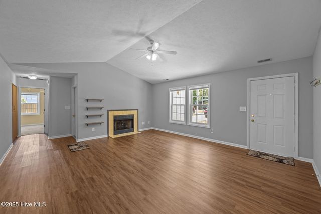 5820 County Line Road, New Bern, NC 28562
