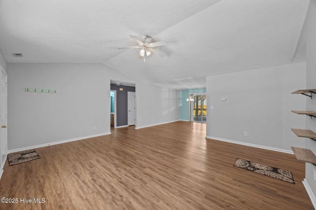 5820 County Line Road, New Bern, NC 28562