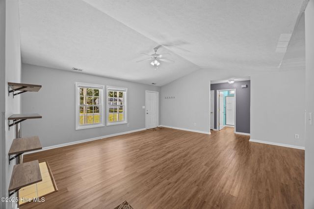 5820 County Line Road, New Bern, NC 28562