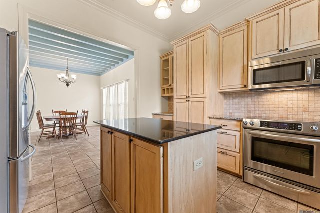 1310 Lake Pointe Ave, Zachary, LA 70791